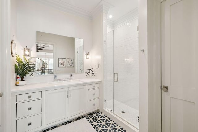 224 Walton Rose Lane, Inlet Beach, FL 32461