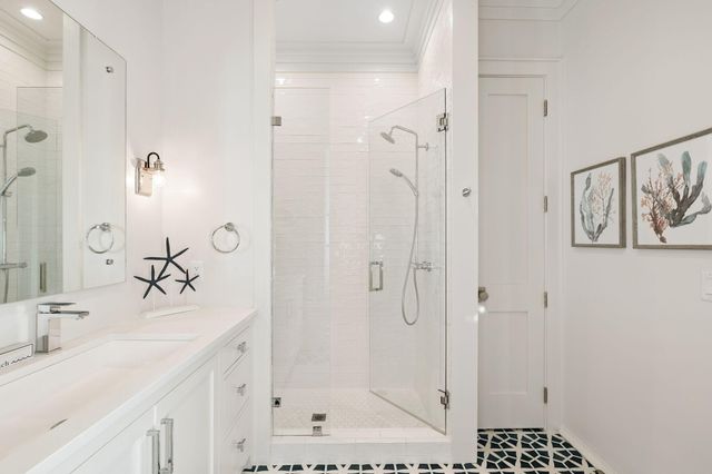 224 Walton Rose Lane, Inlet Beach, FL 32461