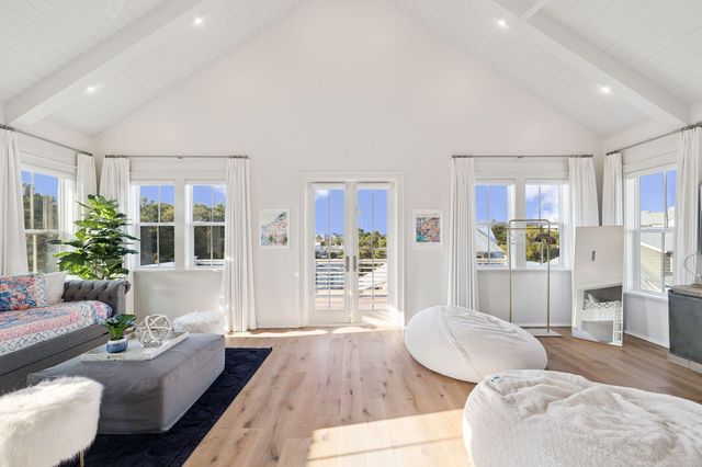 224 Walton Rose Lane, Inlet Beach, FL 32461