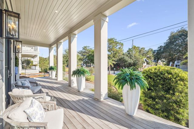 224 Walton Rose Lane, Inlet Beach, FL 32461