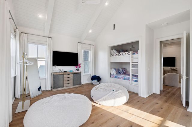 224 Walton Rose Lane, Inlet Beach, FL 32461