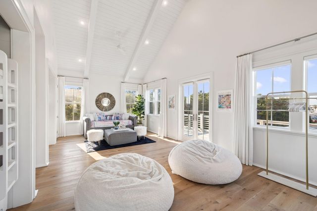 224 Walton Rose Lane, Inlet Beach, FL 32461