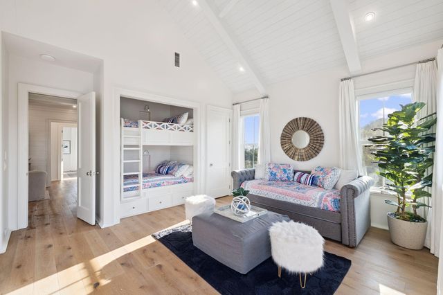 224 Walton Rose Lane, Inlet Beach, FL 32461