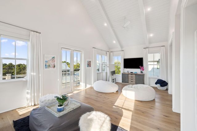 224 Walton Rose Lane, Inlet Beach, FL 32461