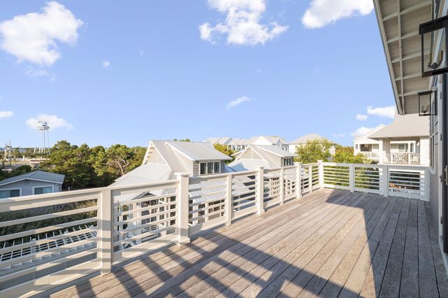 224 Walton Rose Lane, Inlet Beach, FL 32461