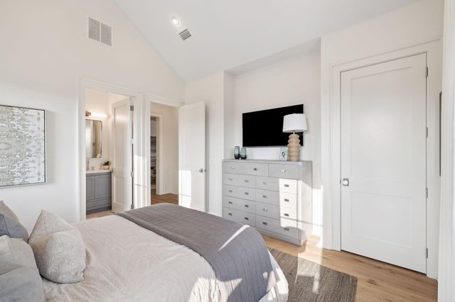 224 Walton Rose Lane, Inlet Beach, FL 32461