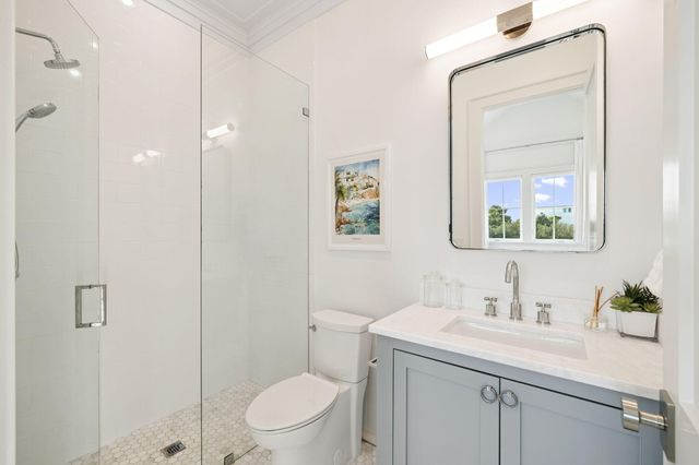 224 Walton Rose Lane, Inlet Beach, FL 32461