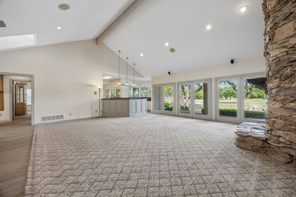 13217 Woodhaven Drive, Farmers Branch, TX 75234 — photo 5