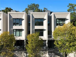 785 Piedmont Avenue NE E, Atlanta, GA 30308