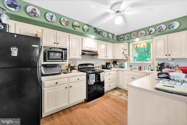 2224 TONTO CV, Auburn, PA 17922