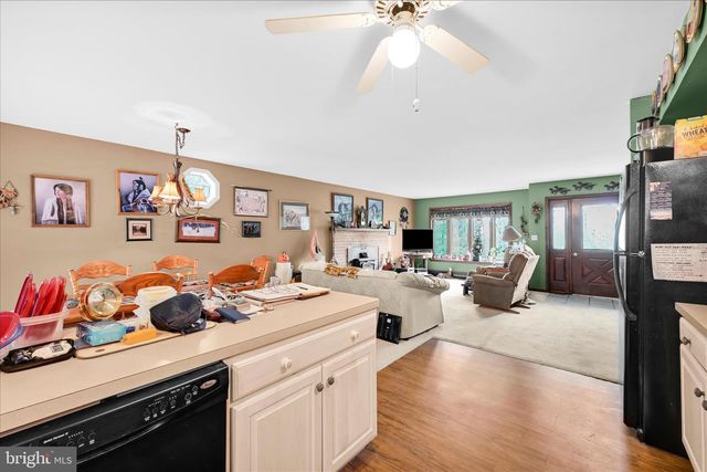 2224 TONTO CV, Auburn, PA 17922