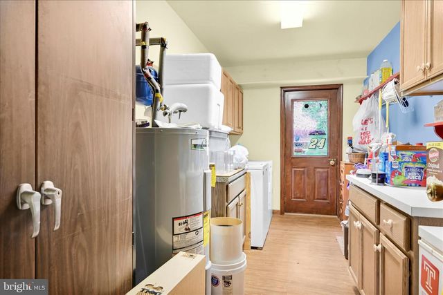 2224 TONTO CV, Auburn, PA 17922