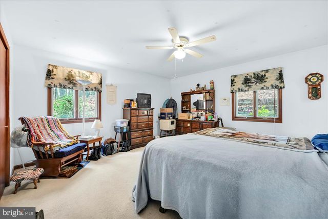2224 TONTO CV, Auburn, PA 17922