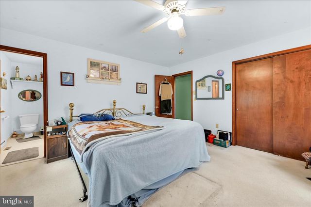 2224 TONTO CV, Auburn, PA 17922