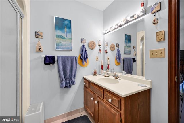 2224 TONTO CV, Auburn, PA 17922