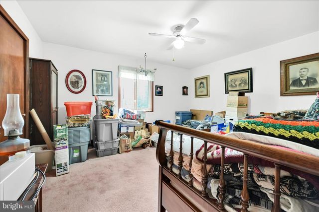 2224 TONTO CV, Auburn, PA 17922