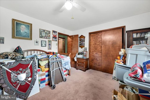 2224 TONTO CV, Auburn, PA 17922