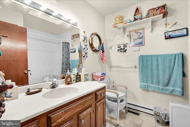 2224 TONTO CV, Auburn, PA 17922