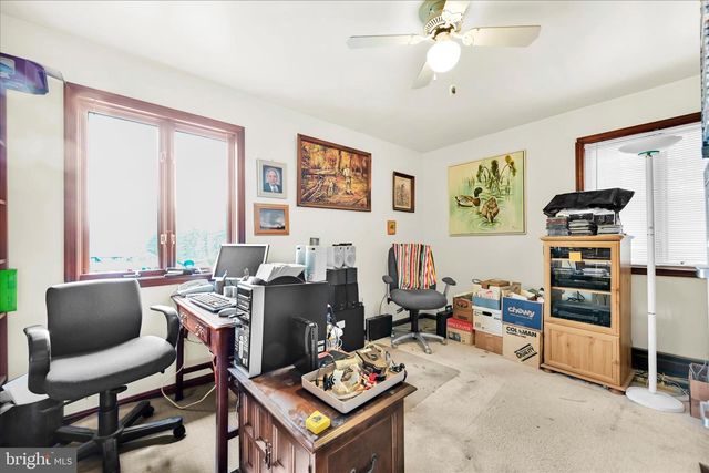 2224 TONTO CV, Auburn, PA 17922