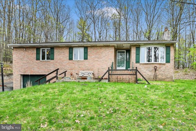 2224 TONTO CV, Auburn, PA 17922