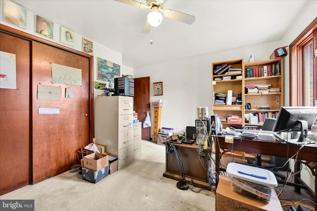 2224 TONTO CV, Auburn, PA 17922
