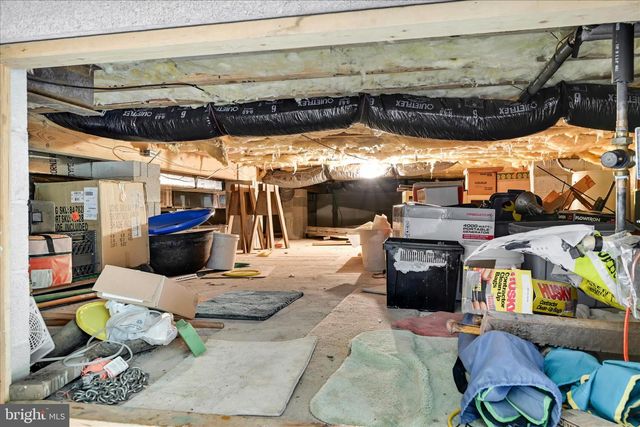 2224 TONTO CV, Auburn, PA 17922