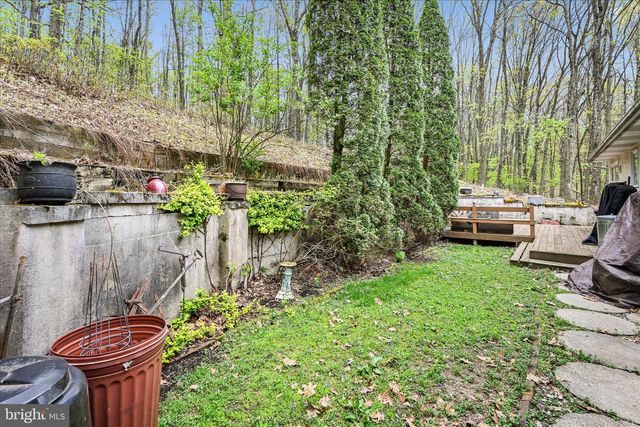 2224 TONTO CV, Auburn, PA 17922