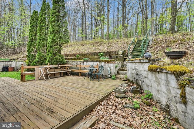 2224 TONTO CV, Auburn, PA 17922