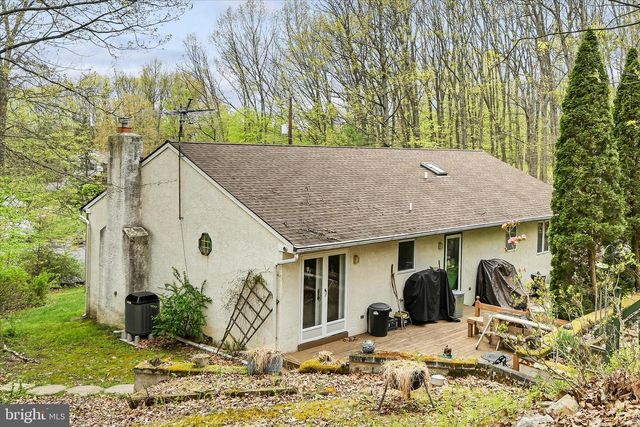 2224 TONTO CV, Auburn, PA 17922
