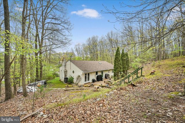 2224 TONTO CV, Auburn, PA 17922