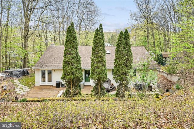 2224 TONTO CV, Auburn, PA 17922