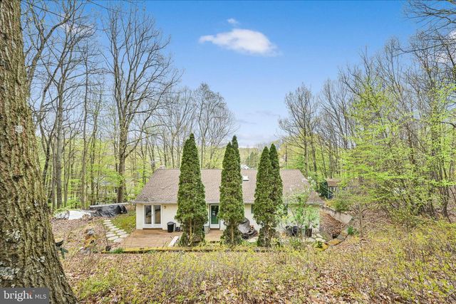2224 TONTO CV, Auburn, PA 17922