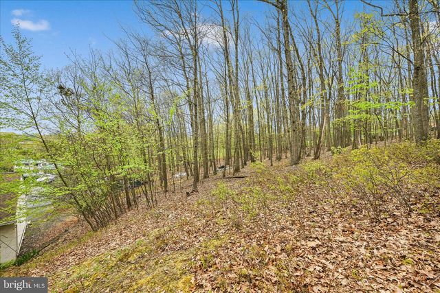 2224 TONTO CV, Auburn, PA 17922