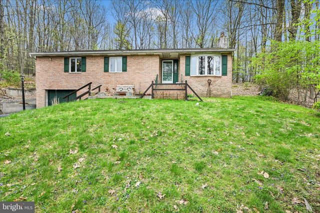 2224 TONTO CV, Auburn, PA 17922