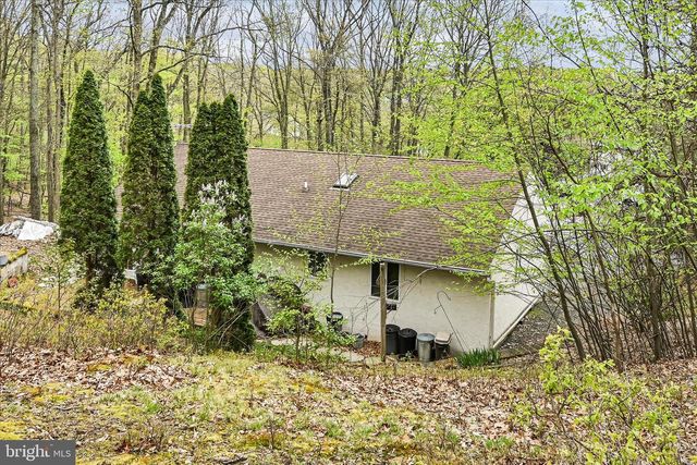 2224 TONTO CV, Auburn, PA 17922