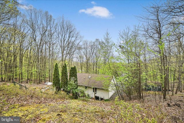 2224 TONTO CV, Auburn, PA 17922