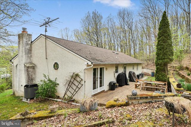 2224 TONTO CV, Auburn, PA 17922