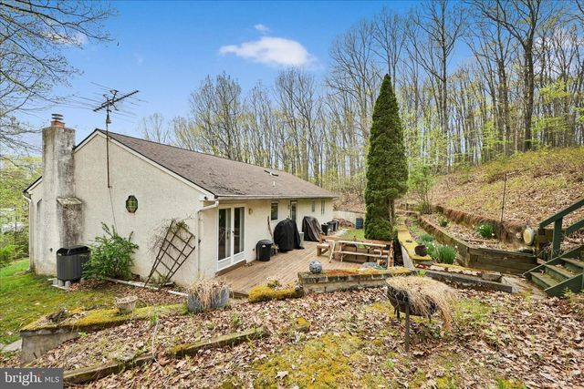 2224 TONTO CV, Auburn, PA 17922