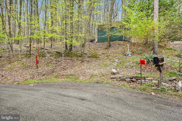 2224 TONTO CV, Auburn, PA 17922