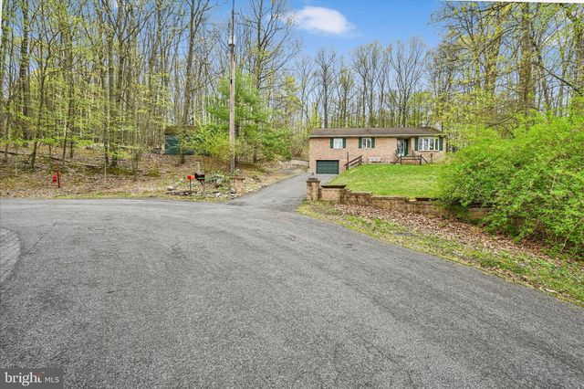 2224 TONTO CV, Auburn, PA 17922