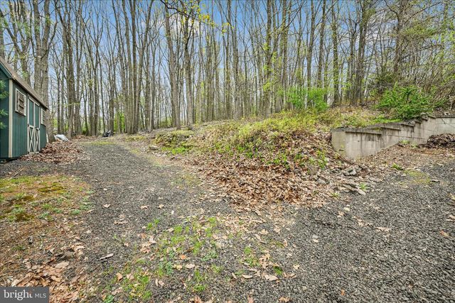 2224 TONTO CV, Auburn, PA 17922