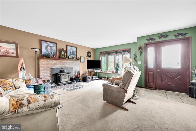 2224 TONTO CV, Auburn, PA 17922