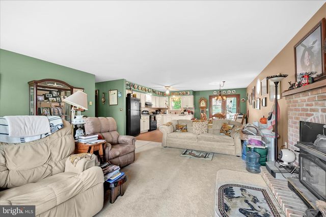 2224 TONTO CV, Auburn, PA 17922