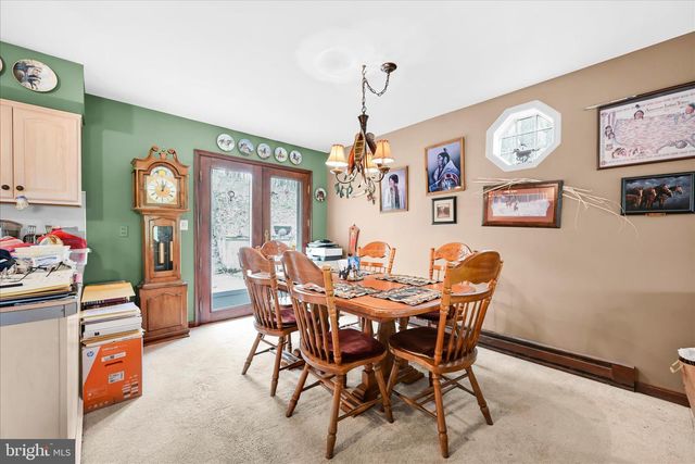 2224 TONTO CV, Auburn, PA 17922