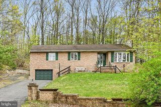 2224 TONTO CV, Auburn, PA 17922