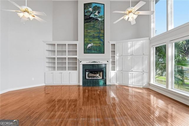 245 Youmans Road, Midway, GA 31320