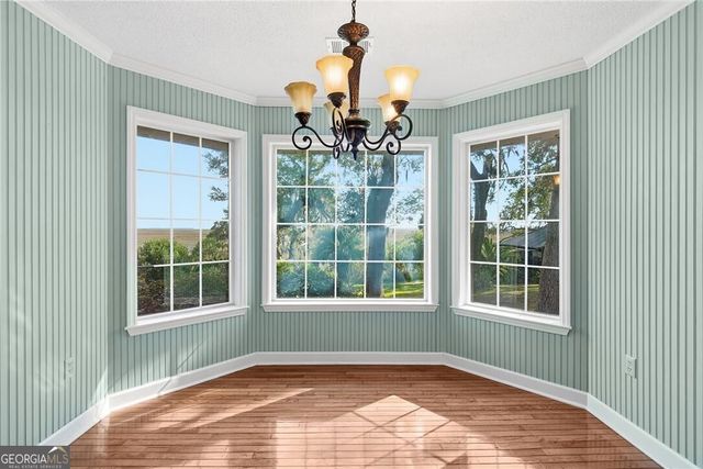 245 Youmans Road, Midway, GA 31320