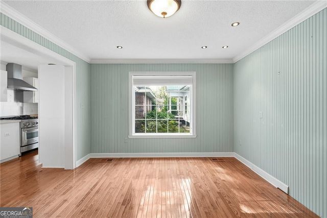 245 Youmans Road, Midway, GA 31320