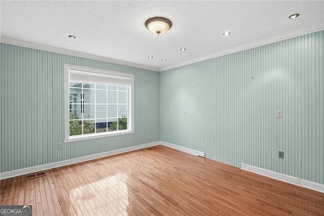 245 Youmans Road, Midway, GA 31320