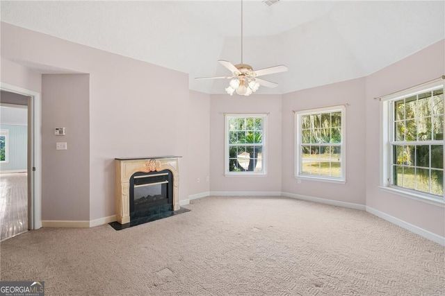 245 Youmans Road, Midway, GA 31320